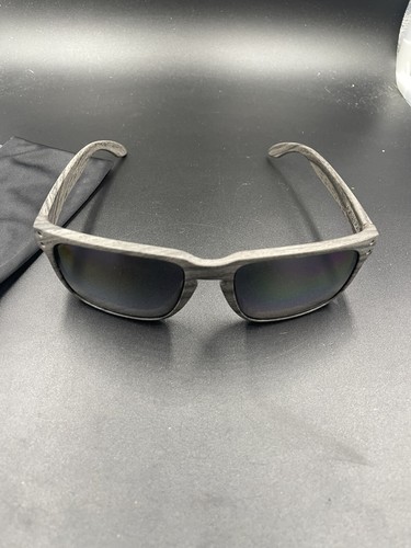☆美USED オークリー Oakley HOLBROOＫ　グレープリズムレンズ $_12.JPG?set_id=880000500F