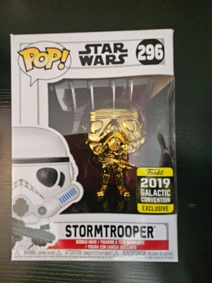 Funko Pops