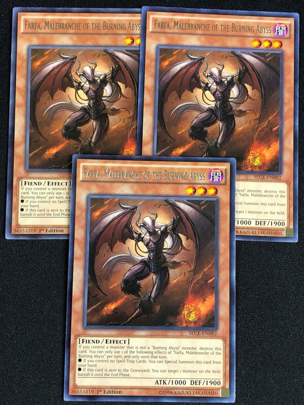 what does card effects mean in yugioh What does 'or effects' mean in spell and trap cards?