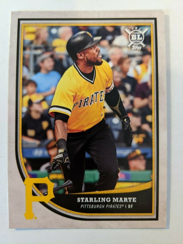 starling marte camo jersey