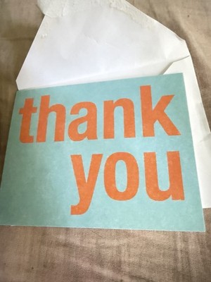 Foto dell'oggetto di un acquirente verificato