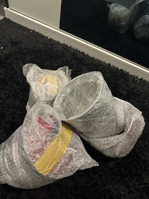 Artikelfoto(s) von einem verifizierten Käufer