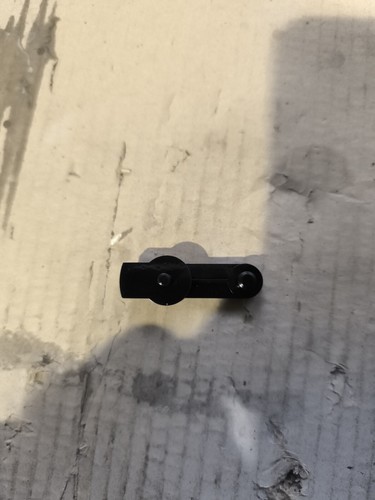 Fotos del artículo de un comprador verificado