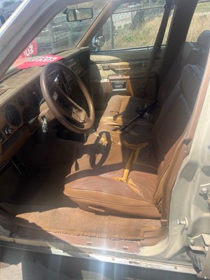 image 6 of interior