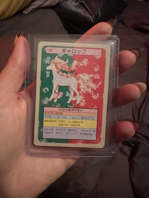 Foto dell'oggetto di un acquirente verificato