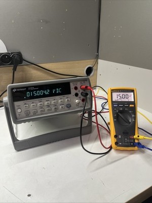 Zdjęcia przedmiotu od zweryfikowanego kupującego