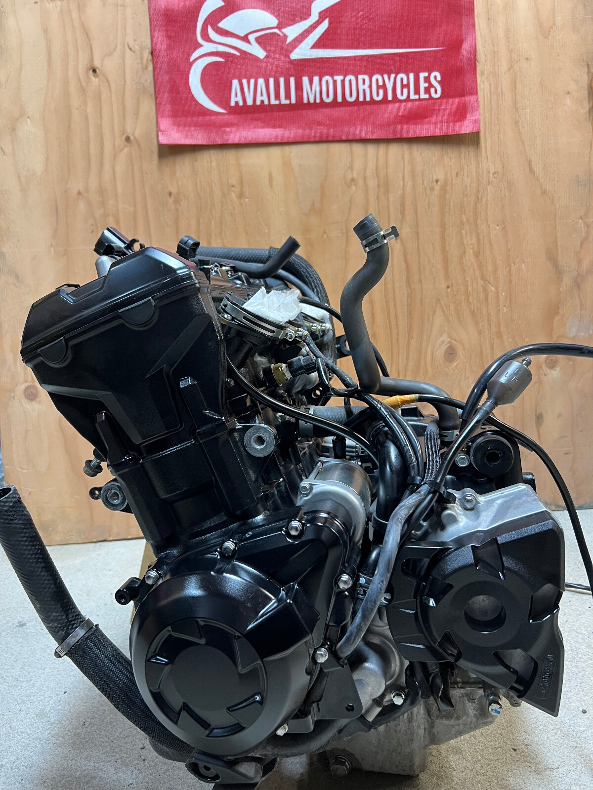 格安人気 20 21 1000 ZX ZX10 ZX1000 ZX1000SX NINJA KAWASAKI 24 23 22 リール