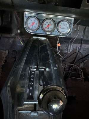 image 1 of interior