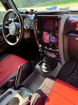 image 11 of interior