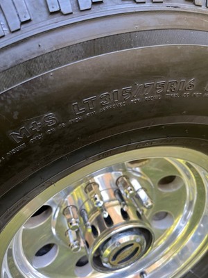 image 13 of exterior