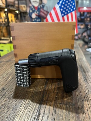 ENVE Composites Torque w/ Hex & Screwdriver bits - New
