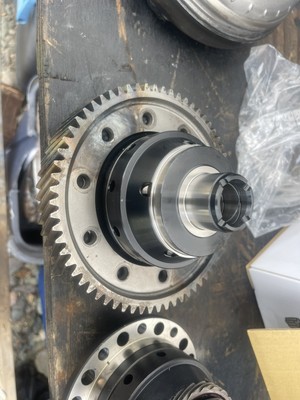 Fotos del artículo de un comprador verificado