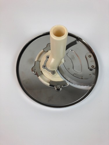 Cuisinart DLC-10 Food Processor Blade Replacement Part DLC-144 4mm