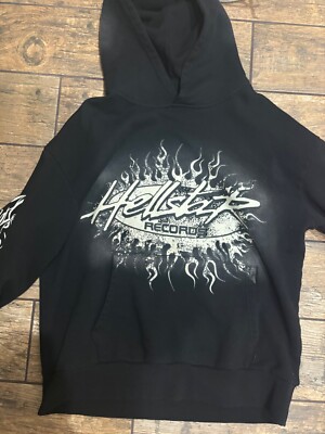 hellstar