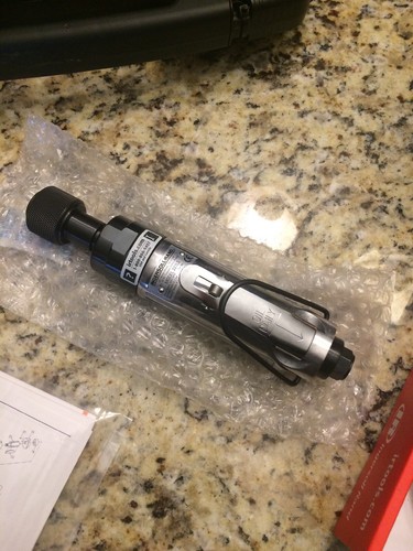 Ingersoll-Rand (IR 327LS) New In Box