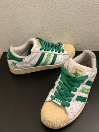 adidas | Shoes | Adidas Superstar Adicolor Yellow | Poshmark