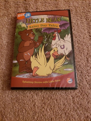 その他 Things to Do on a Rainy Day [DVD] 41j7kkepp8L._AC_SY200_QL15_.jpg