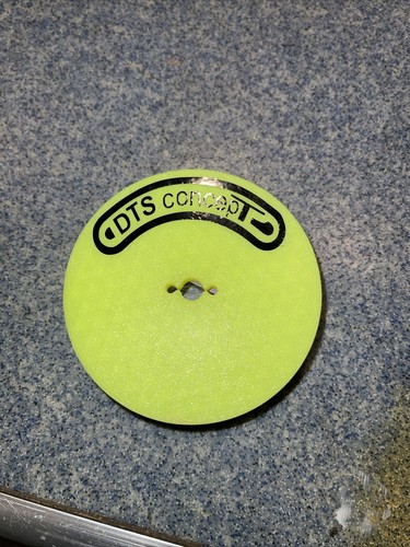 Photos de l'objet d'un acheteur vérifié