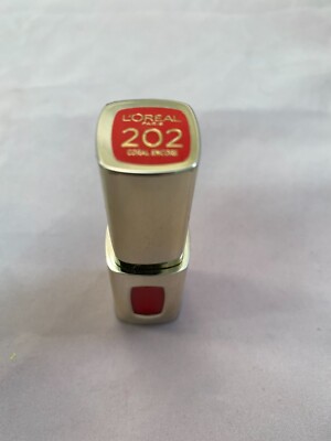 L'Oreal Paris Colour Riche Extraordinaire Lip Color liquid*YOU CHOOSE*Comb Ship*