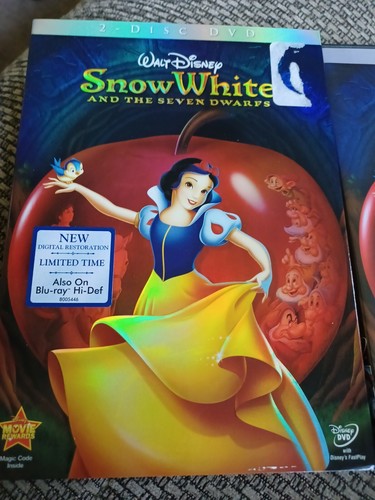 $_12.JPG?set_id=880000500F