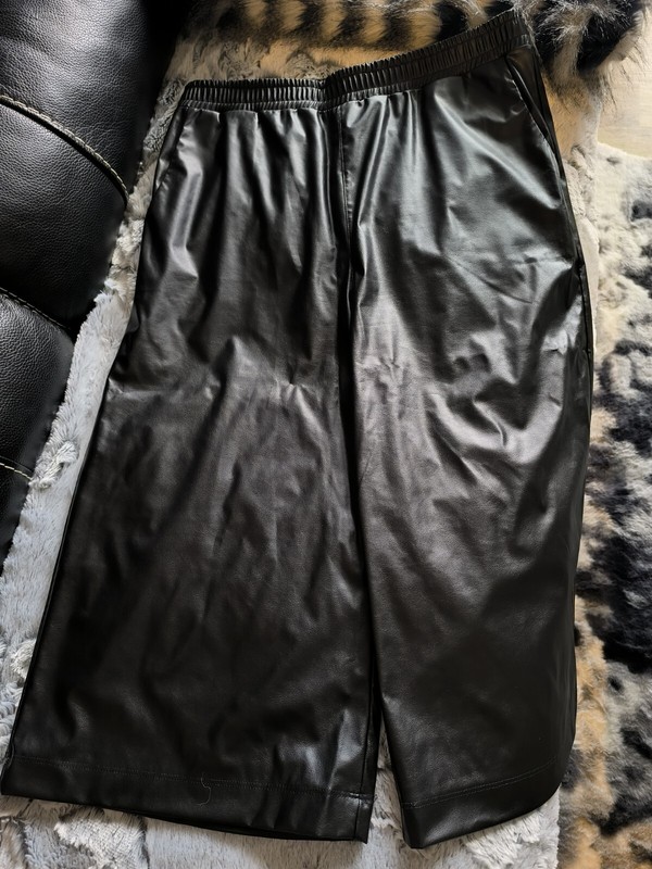  Hosenrock. Von  Janina Ina Hse . Cool Und Sehr Gute QualitÃ¤T ðð Neu !