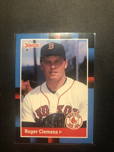 その他 2021 art of sport Roger Clemens s-l400.jpg