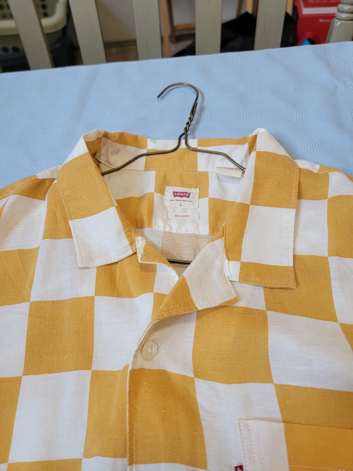 Picture 4