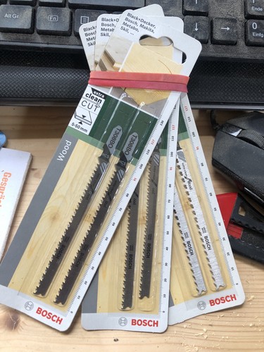 Foto dell'oggetto di un acquirente verificato