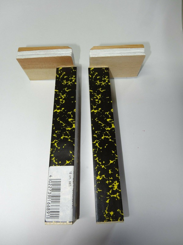 Kuckucksuhrpfeife 1 Paar Boley/Beco Kuckucksuhrpfeifen Uhr Wanduhr Kuckucksuhr