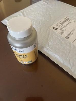 Objectfoto('s) van geverifieerde koper