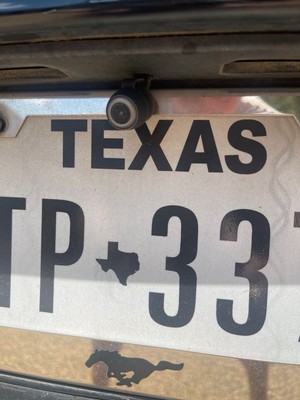 image 1 of other