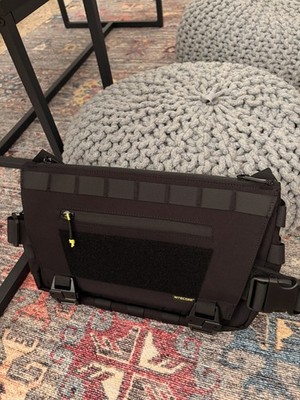 Fotos del artículo de un comprador verificado