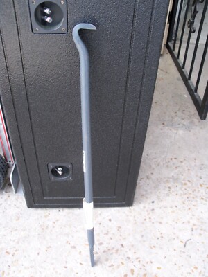KEN TOOL BEAD BREAKER T42 30'' 33342