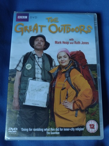 その他 Best of the Outdoorsman [DVD] The Best of the Outdoorsman with Buck McNeely (5 DVDs