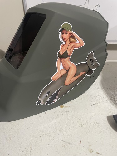 Artikelfoto(s) von einem verifizierten Käufer