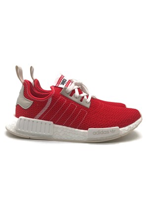 bd7897