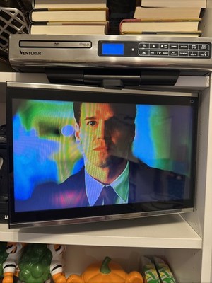 Foto dell'oggetto di un acquirente verificato