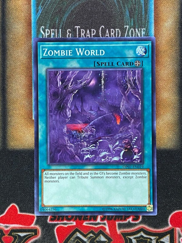yugioh zombie trap cards DLCS-EN101 - Raidraptor - Blade Burner Falcon - Common main image 0