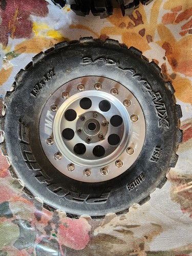 Photos de l'objet d'un acheteur vérifié