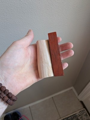 Item photo(s) from verified buyer