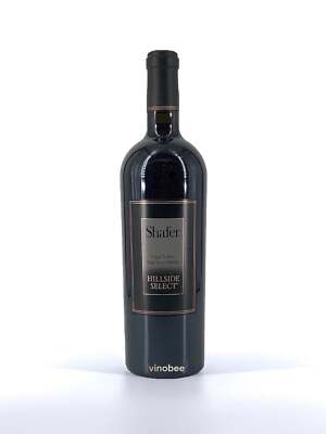 Shafer Hillside Select 2017 ナパ ワイン カベルネ Shafer Hillside Select Cabernet Sauvignon 2017 | Wine.com