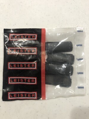 Genuine Leister Air Filters 149.214 For Leister ST AT Models Only