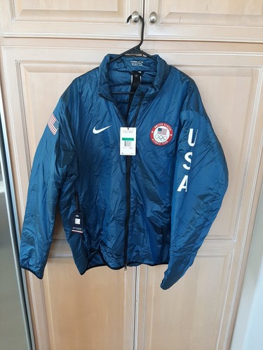 Team Jacket ネイビー 92-2 冬季長野パラリンピック 日本代表 Team Jacket ネイビー 92-2 冬季長野パラリンピック 日本代表