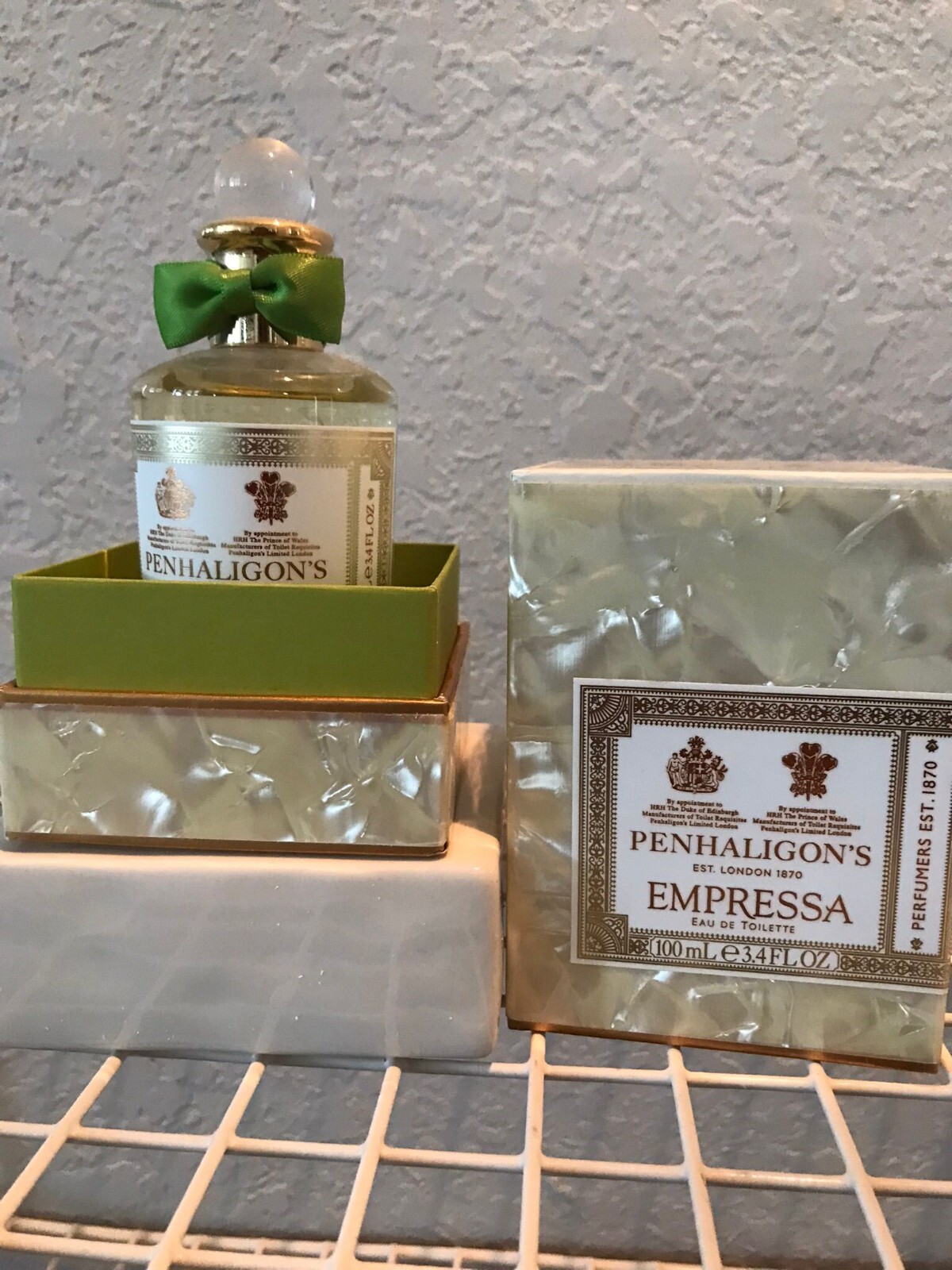 $_57.JPG?set_id=880000500F