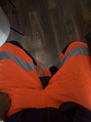 Artikelfoto(s) von einem verifizierten Käufer