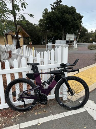 Trek 5500 oclv - Size 54cm | eBay Trek 5500 oclv - Size 54cm | eBay