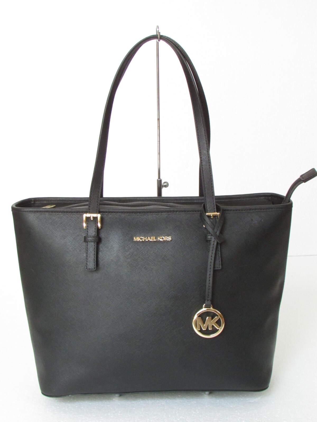 トートバッグ Michael Kors SS25 (30S5G9FT1W 969NAT LUGG) $_57.JPG?set_id=880000500F