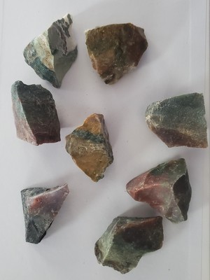 經驗證買家提供的物品圖片