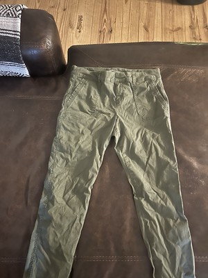 Women s Pixie Jeans 