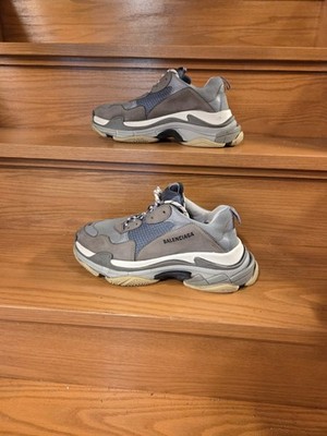 ebay Product